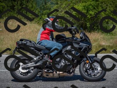 20250630121953-_5007072_am_