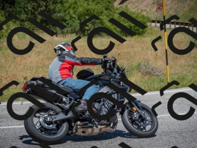 20250630121954-_5007073_am_