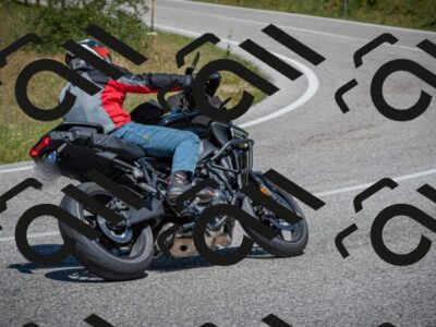 20250630121954-_5007074_am_