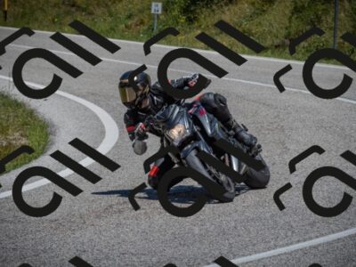 20250630122000-_5007075_am_