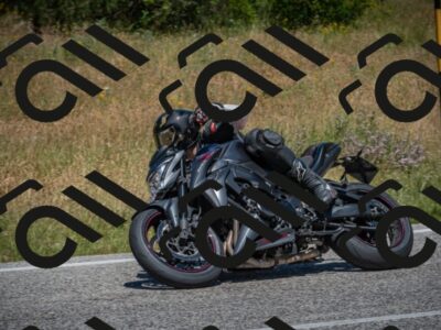 20250630122001-_5007076_am_