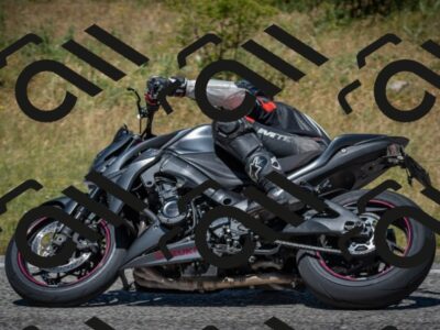 20250630122001-_5007077_am_