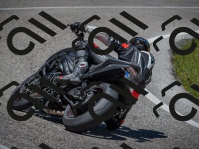 20250630122002-_5007078_am_