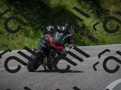 20250630122003-_5007079_am_