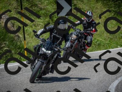 20250630122014-_5007080_am_