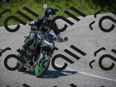 20250630122015-_5007081_am_