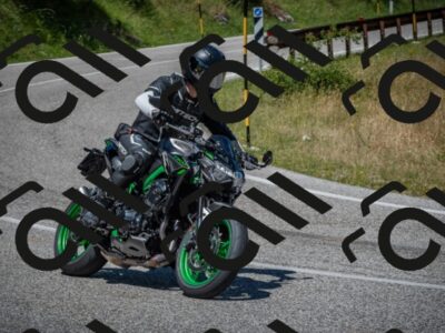 20250630122015-_5007082_am_