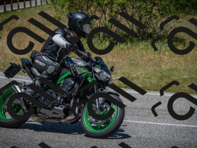 20250630122015-_5007083_am_