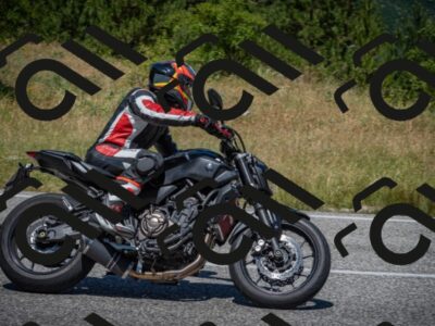 20250630122016-_5007084_am_