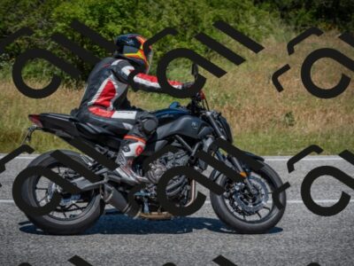 20250630122016-_5007085_am_