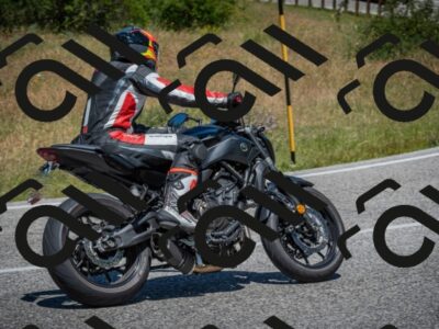 20250630122017-_5007086_am_