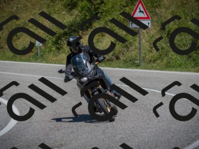 20250630122031-_5007087_am_