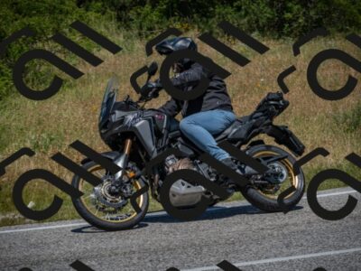 20250630122033-_5007088_am_