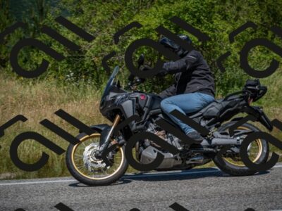 20250630122033-_5007089_am_