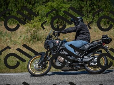 20250630122033-_5007090_am_