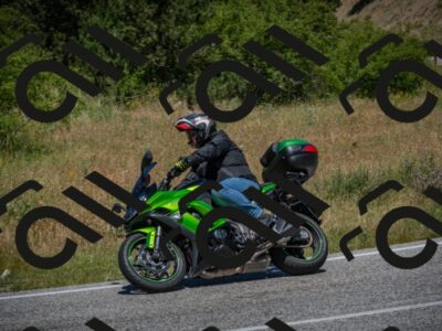 20250630122035-_5007091_am_