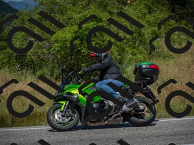 20250630122035-_5007092_am_