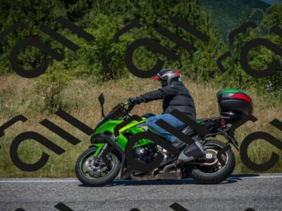 20250630122035-_5007093_am_