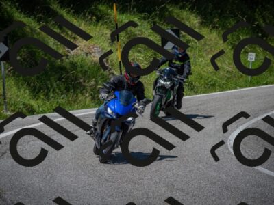 20250630122050-_5007094_am_