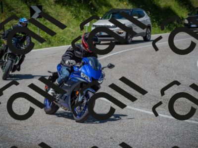 20250630122050-_5007095_am_