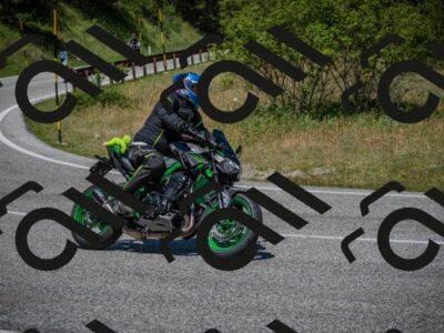 20250630122052-_5007097_am_