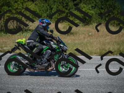 20250630122052-_5007098_am_