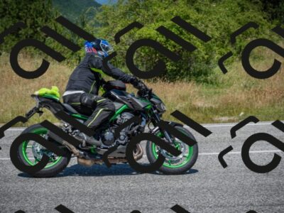 20250630122052-_5007099_am_