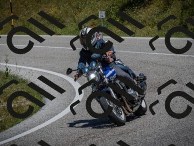 20250630122116-_5007100_am_