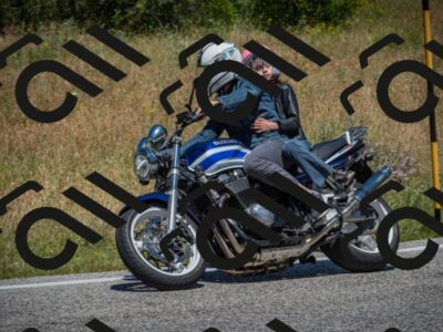 20250630122117-_5007101_am_