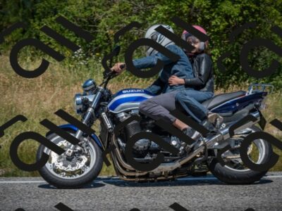 20250630122117-_5007102_am_