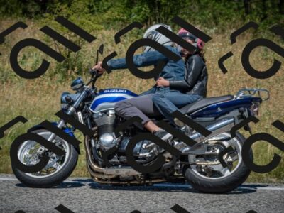 20250630122118-_5007103_am_