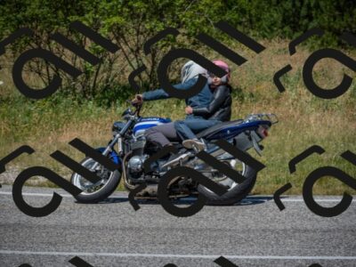 20250630122118-_5007104_am_