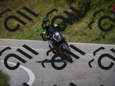 20250630122127-_5007105_am_