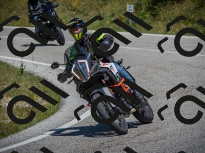 20250630122128-_5007106_am_