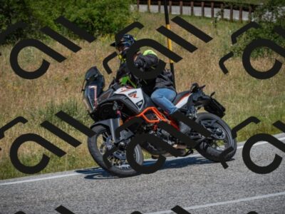 20250630122128-_5007107_am_