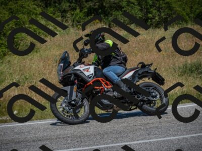 20250630122129-_5007108_am_