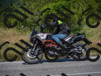 20250630122129-_5007109_am_