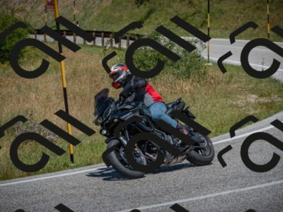 20250630122130-_5007110_am_