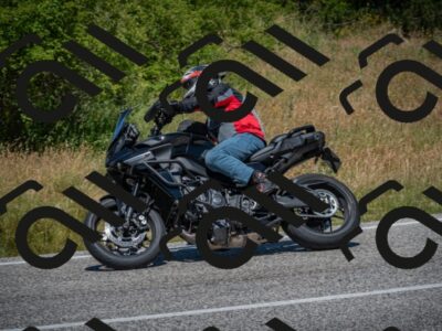 20250630122131-_5007111_am_