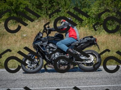 20250630122131-_5007112_am_