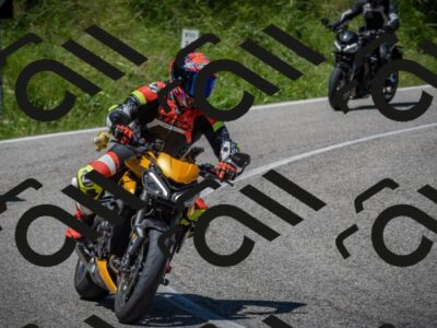 20250630122146-_5007114_am_