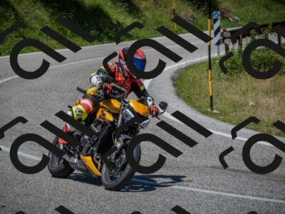 20250630122147-_5007115_am_