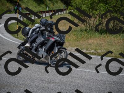 20250630122225-_5007121_am_