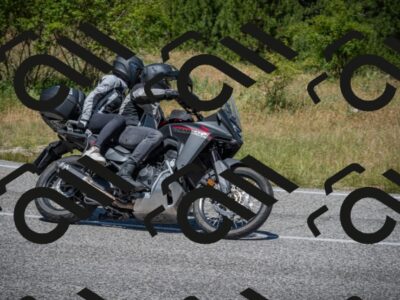 20250630122226-_5007122_am_