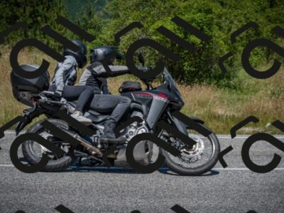 20250630122226-_5007123_am_