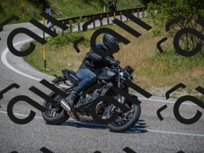 20250630122227-_5007124_am_