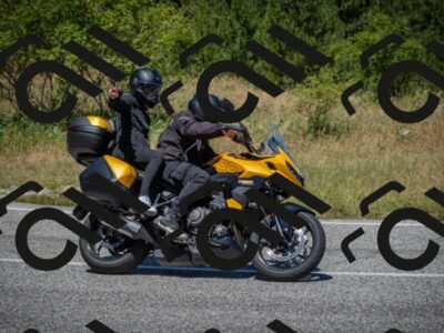 20250630122229-_5007128_am_