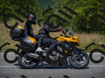 20250630122229-_5007129_am_