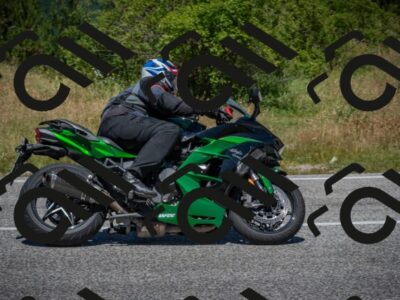 20250630122230-_5007130_am_