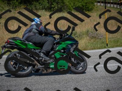 20250630122230-_5007131_am_